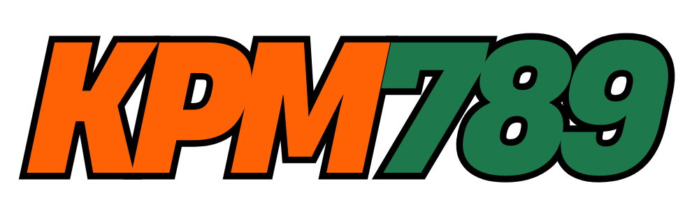 default-logo